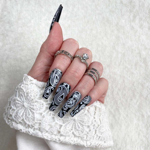 Load image into Gallery viewer, "Rebellion"