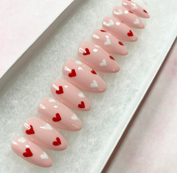 Load image into Gallery viewer, "Delusional Love"