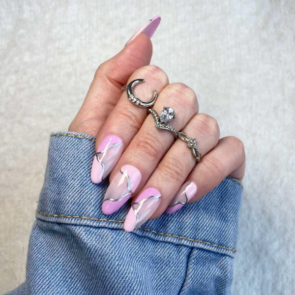 Load image into Gallery viewer, "Be-You-Tiful"