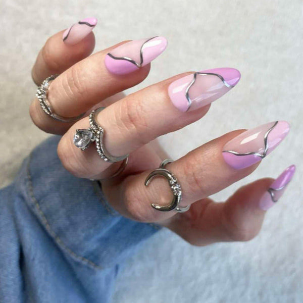 Load image into Gallery viewer, "Be-You-Tiful"