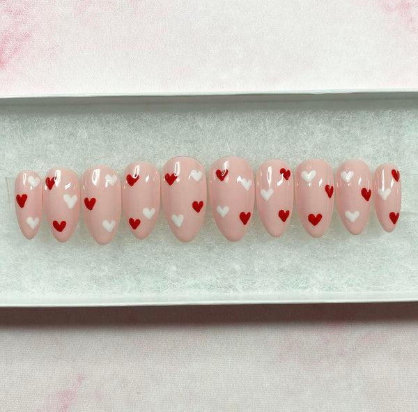 Load image into Gallery viewer, "Delusional Love"