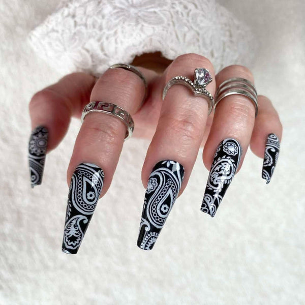 Load image into Gallery viewer, "Rebellion"