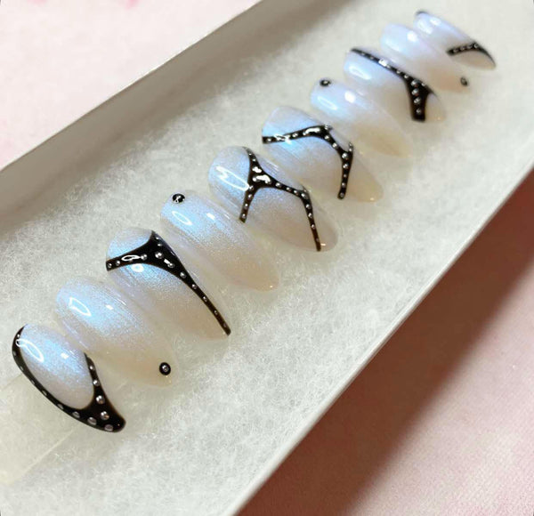 Load image into Gallery viewer, "Inner Rebel"