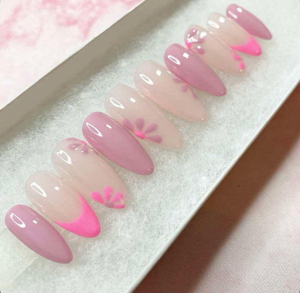 Load image into Gallery viewer, "Belle"