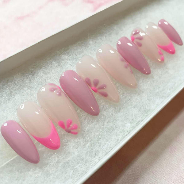 Load image into Gallery viewer, "Belle"