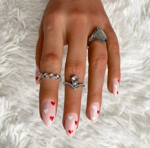 Load image into Gallery viewer, "Delusional Love"