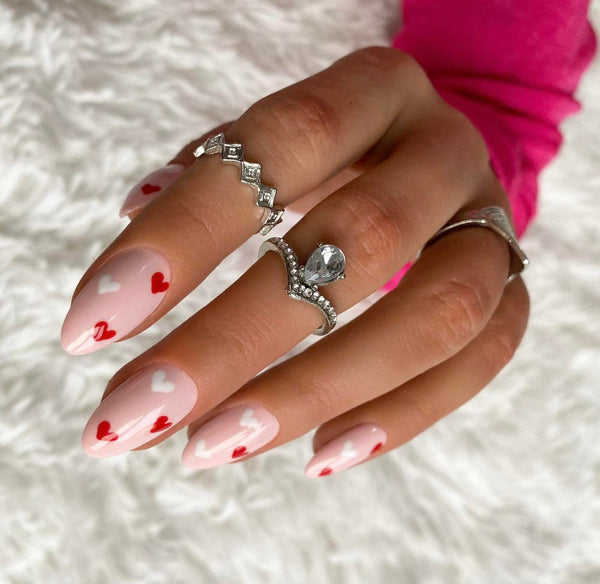 Load image into Gallery viewer, "Delusional Love"