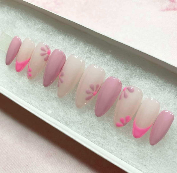 Load image into Gallery viewer, "Belle"