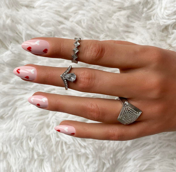 Load image into Gallery viewer, "Delusional Love"