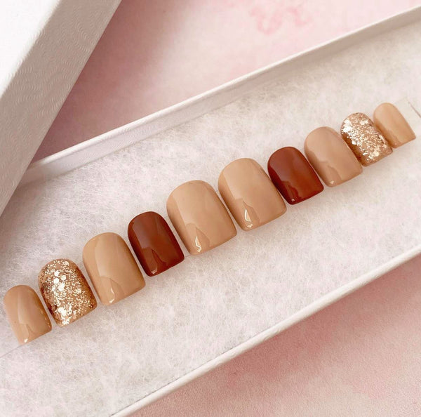 Load image into Gallery viewer, "Earthy Vibes"