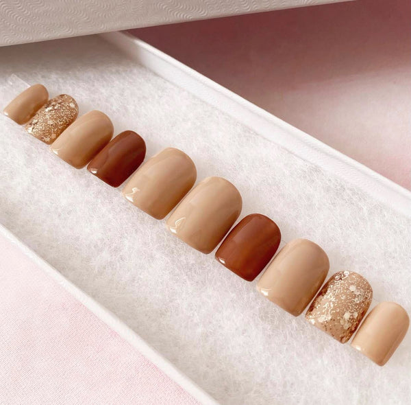 Load image into Gallery viewer, "Earthy Vibes"