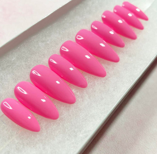 Load image into Gallery viewer, "BarbieCore!"