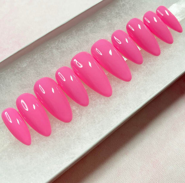 Load image into Gallery viewer, "BarbieCore!"