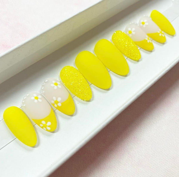 Load image into Gallery viewer, "Sun Is Shining"