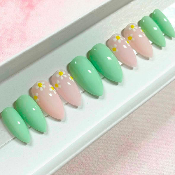 Load image into Gallery viewer, "Fresh Morning"