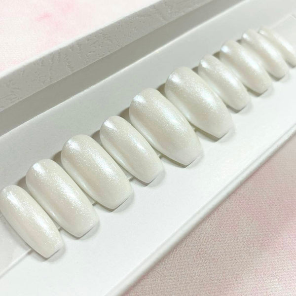 Load image into Gallery viewer, "Glazed!"