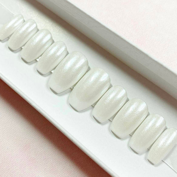 Load image into Gallery viewer, "Glazed!"