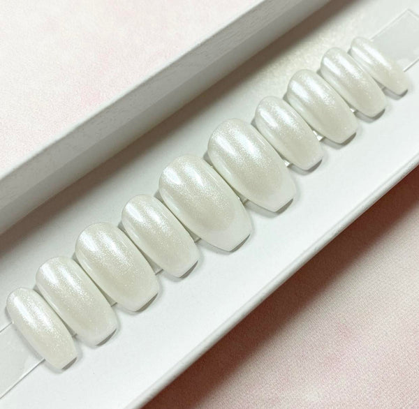 Load image into Gallery viewer, "Glazed!"