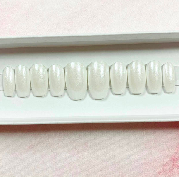 Load image into Gallery viewer, "Glazed!"