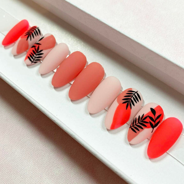 Load image into Gallery viewer, "Island Sunset"