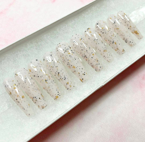 Load image into Gallery viewer, "Trip To Mars"