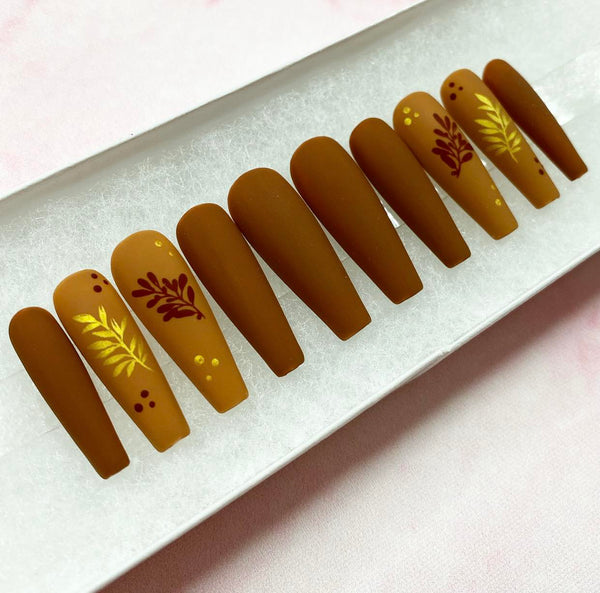 Load image into Gallery viewer, "Golden Morning"