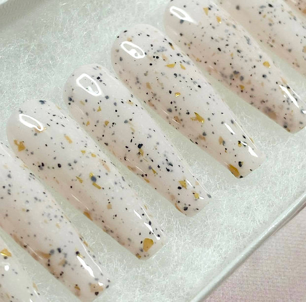 Load image into Gallery viewer, "Trip To Mars"