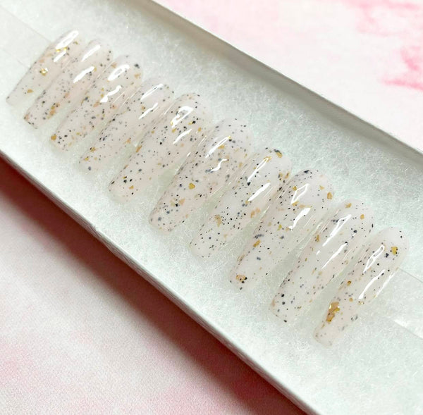 Load image into Gallery viewer, "Trip To Mars"