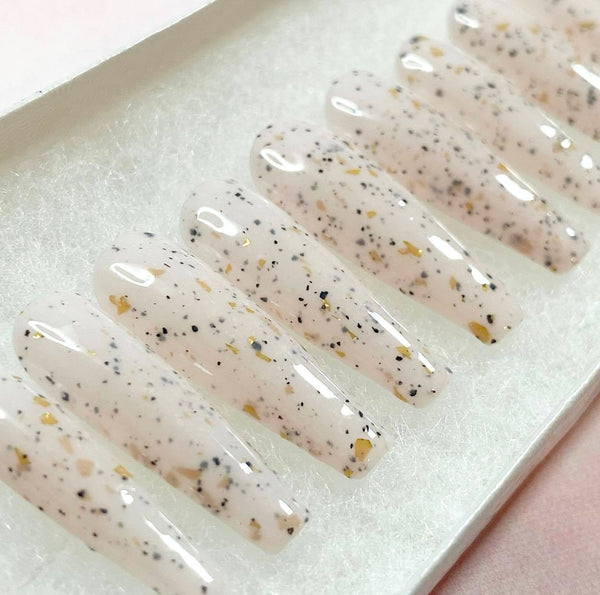 Load image into Gallery viewer, "Trip To Mars"