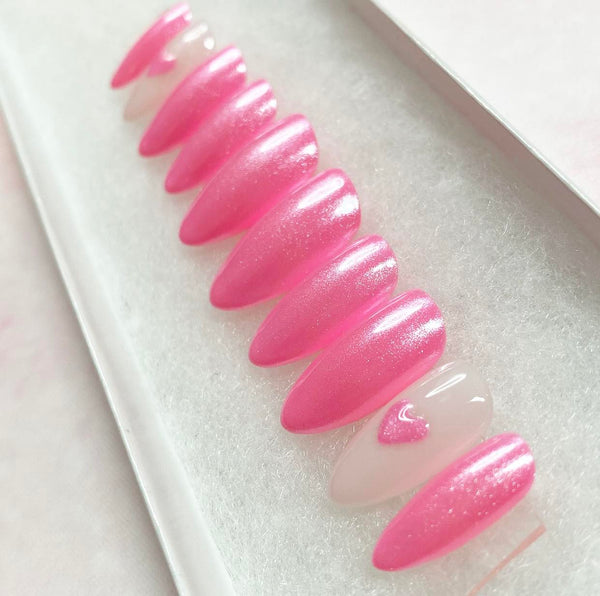 Load image into Gallery viewer, "Live Your Dream"