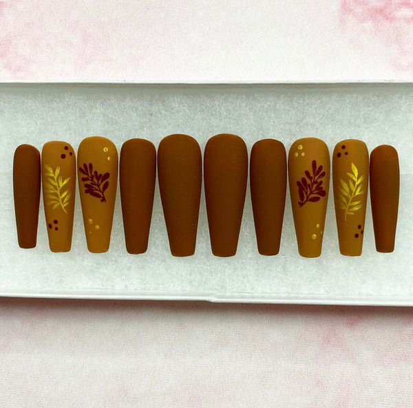 Load image into Gallery viewer, "Golden Morning"