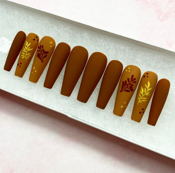 Load image into Gallery viewer, "Golden Morning"