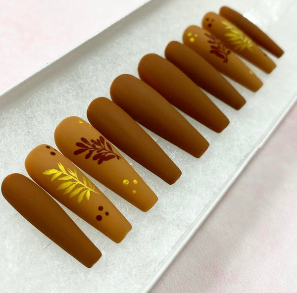 Load image into Gallery viewer, "Golden Morning"