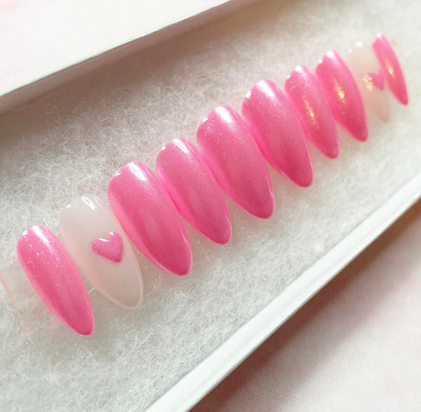 Load image into Gallery viewer, "Live Your Dream"