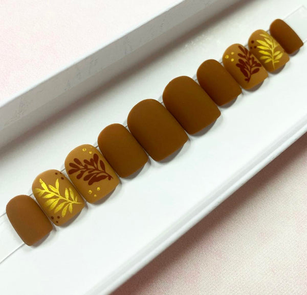 Load image into Gallery viewer, "Golden Morning"