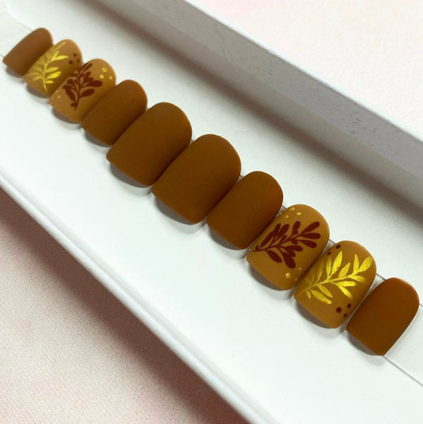 Load image into Gallery viewer, "Golden Morning"