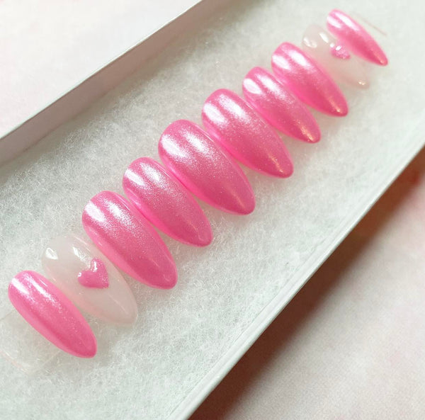 Load image into Gallery viewer, "Live Your Dream"