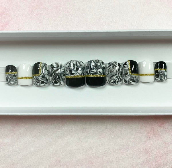 Load image into Gallery viewer, "Call Me Luxury"