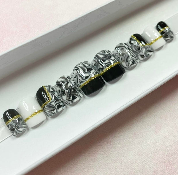 Load image into Gallery viewer, "Call Me Luxury"