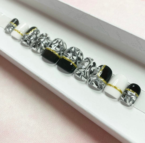 Load image into Gallery viewer, "Call Me Luxury"