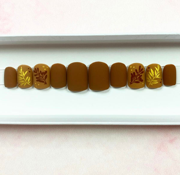 Load image into Gallery viewer, "Golden Morning"