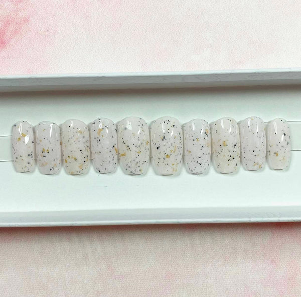 Load image into Gallery viewer, "Trip To Mars"