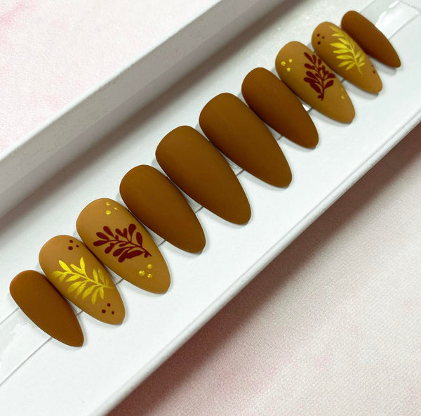 Load image into Gallery viewer, "Golden Morning"