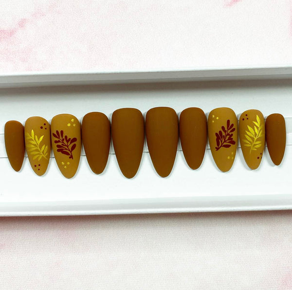 Load image into Gallery viewer, "Golden Morning"