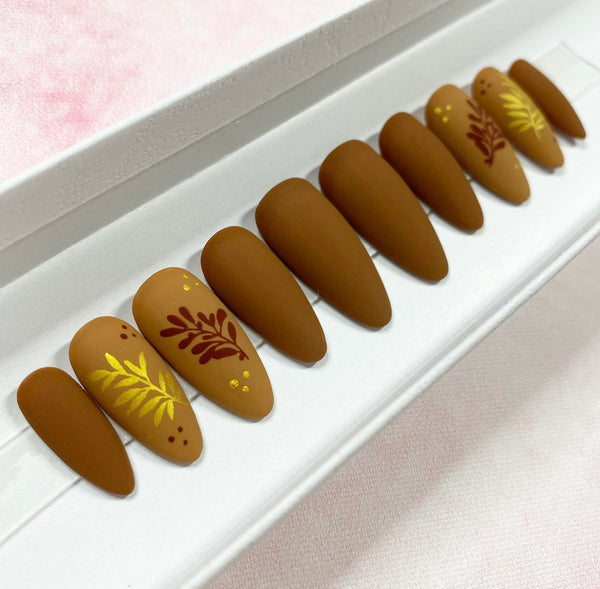 Load image into Gallery viewer, "Golden Morning"