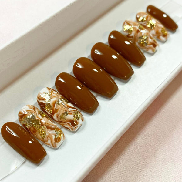 Load image into Gallery viewer, "Chocolate Golden Ticket"