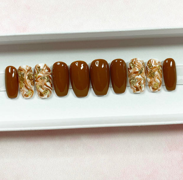 Load image into Gallery viewer, "Chocolate Golden Ticket"