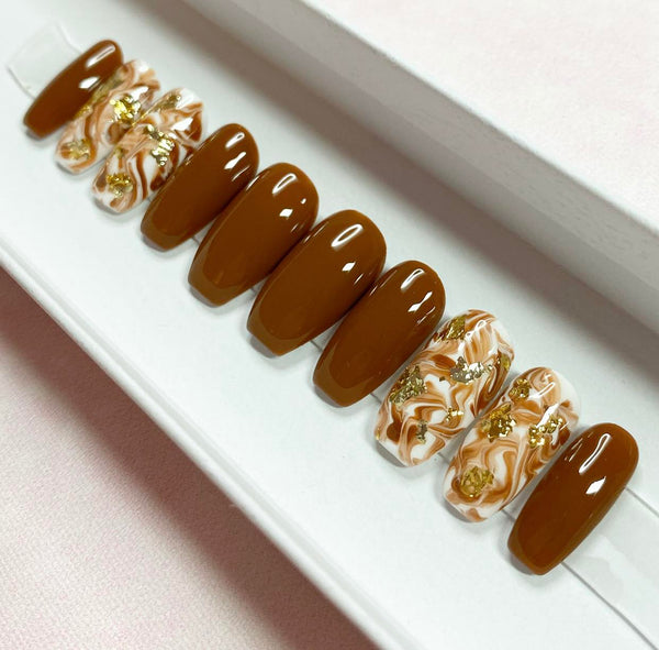 Load image into Gallery viewer, "Chocolate Golden Ticket"