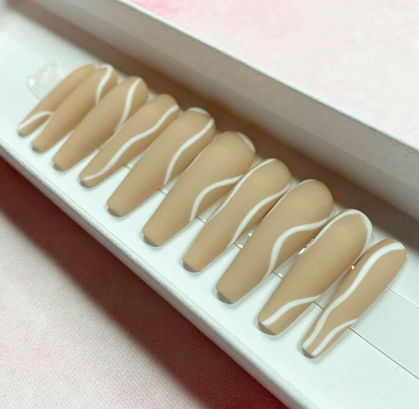 Load image into Gallery viewer, "Simple But Sweet"