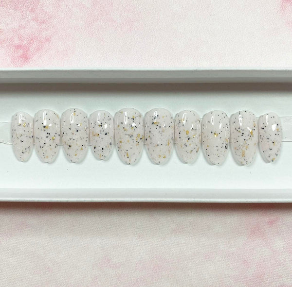 Load image into Gallery viewer, "Trip To Mars"